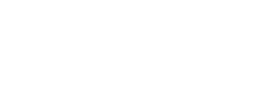 Curtis | Walton Law